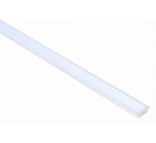 Короб встраиваемый ST-Luce Светодиодные ленты ST017.129.04