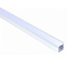 Короб встраиваемый ST-Luce Светодиодные ленты ST017.129.06