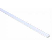 Короб накладной ST-Luce Светодиодные ленты ST017.129.08