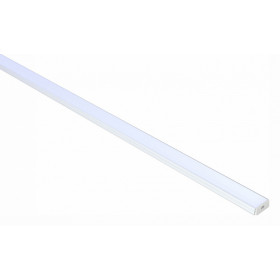 Короб накладной ST-Luce Светодиодные ленты ST017.129.08