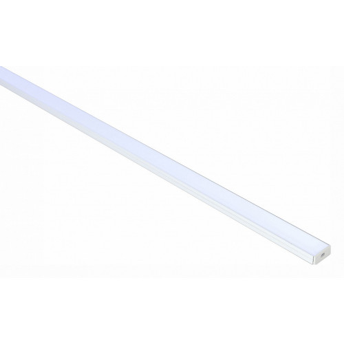 Короб накладной ST-Luce Светодиодные ленты ST017.129.08