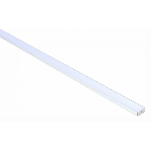 Короб накладной ST-Luce Светодиодные ленты ST017.129.08