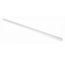 Трек встраиваемый ST-Luce SKYLINE 220 ST021.529.00