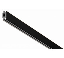 Трек накладной ST-Luce Farm ST024.429.00