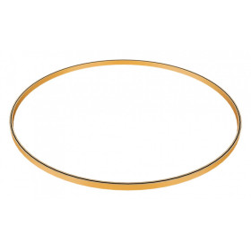 Трек накладной ST-Luce Farm ST025.219.00