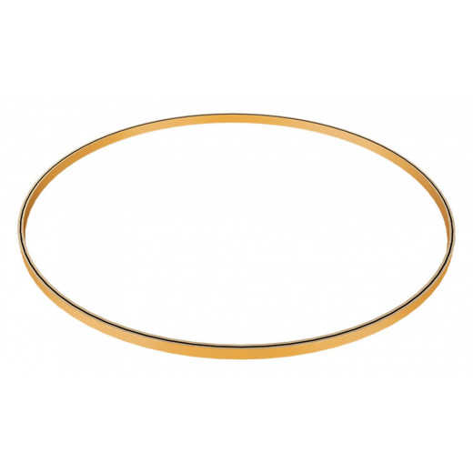 Трек накладной ST-Luce Farm ST025.219.00