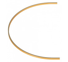 Трек накладной ST-Luce Farm ST025.239.00