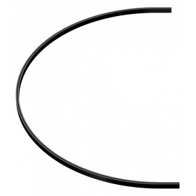 Трек накладной ST-Luce Farm ST025.429.00