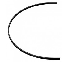 Трек накладной ST-Luce Farm ST025.439.00