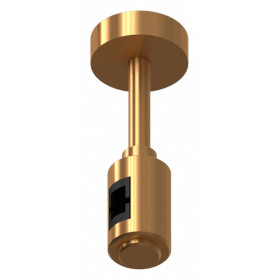 Основание на штанге ST-Luce Farm ST026.202.00