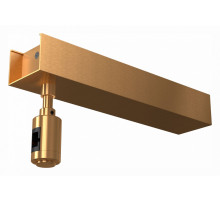 Крепление для трека ST-Luce Farm ST026.209.00