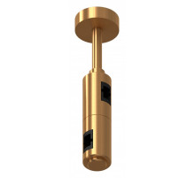 Основание на штанге ST-Luce Farm ST026.222.00