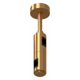 Основание на штанге ST-Luce Farm ST026.222.00