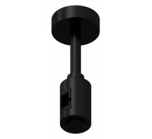 Крепление для трека ST-Luce Farm ST026.402.00