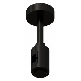 Крепление для трека ST-Luce Farm ST026.402.00