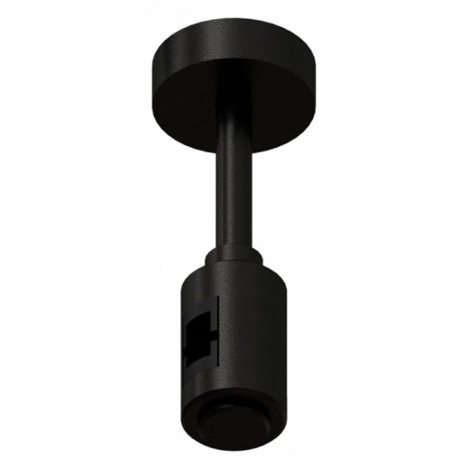 Крепление для трека ST-Luce Farm ST026.402.00