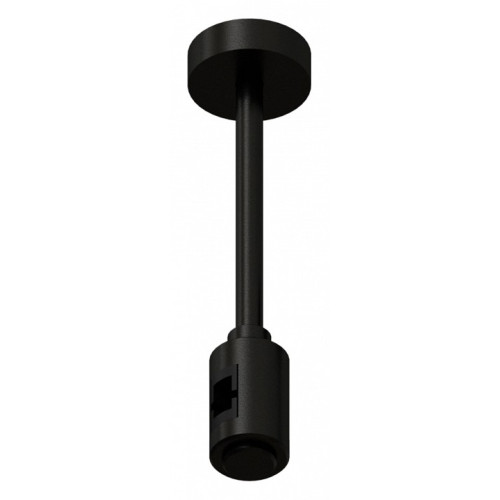 Крепление для трека ST-Luce Farm ST026.412.00