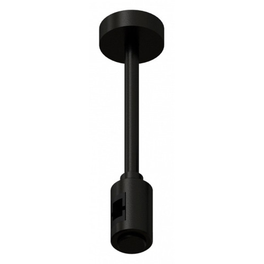 Крепление для трека ST-Luce Farm ST026.412.00