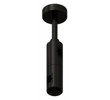 Крепление для трека ST-Luce Farm ST026.422.00