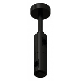 Крепление для трека ST-Luce Farm ST026.422.00