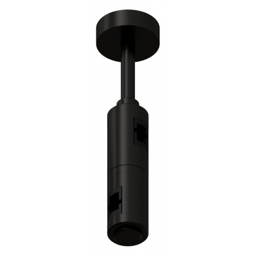 Крепление для трека ST-Luce Farm ST026.422.00