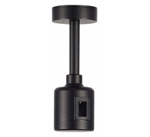 Основание на штанге ST-Luce Farm ST026.432.00