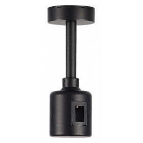 Основание на штанге ST-Luce Farm ST026.432.00