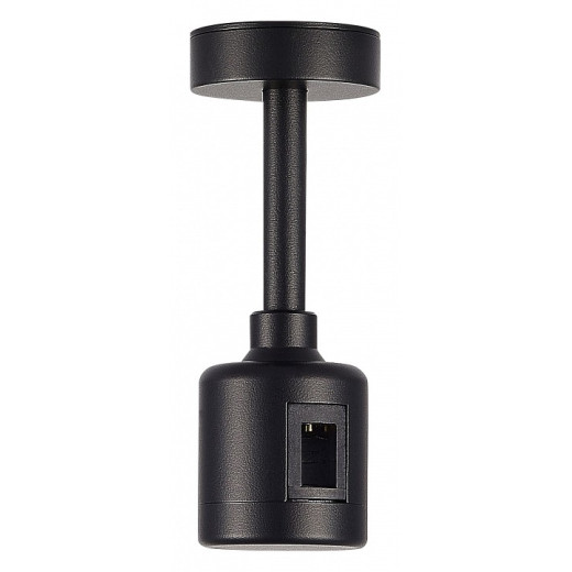 Основание на штанге ST-Luce Farm ST026.432.00