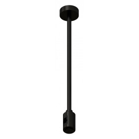 Крепление для трека ST-Luce Farm ST028.412.00