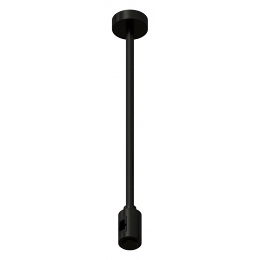 Крепление для трека ST-Luce Farm ST028.412.00