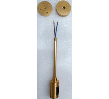 Основание на штанге ST-Luce Farm ST028.419.00