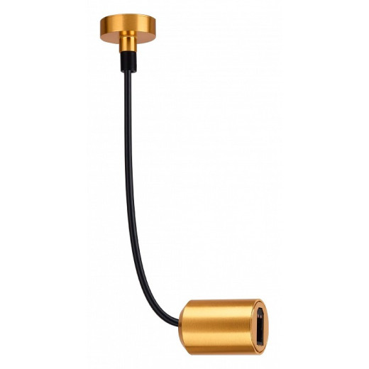 Токопровод концевой ST-Luce Farm ST029.219.00