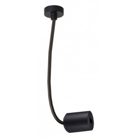 Токопровод концевой ST-Luce Farm ST029.419.00