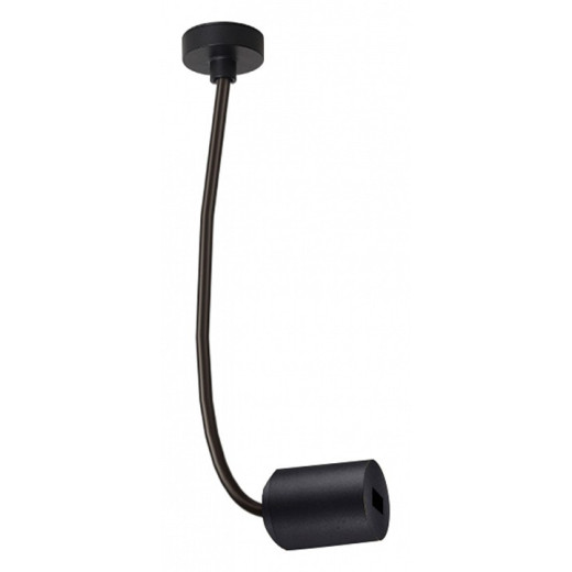 Токопровод концевой ST-Luce Farm ST029.419.00