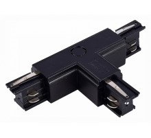 Соединитель T-образный для треков ST-Luce ST030 ST030.409.16R1