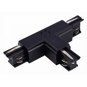 Соединитель T-образный для треков ST-Luce ST030 ST030.409.16R1