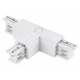 Соединитель T-образный для треков ST-Luce ST030 ST030.509.16R2