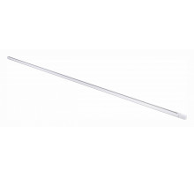 Трек накладной ST-Luce Трехфазная трековая система ST030.539.00