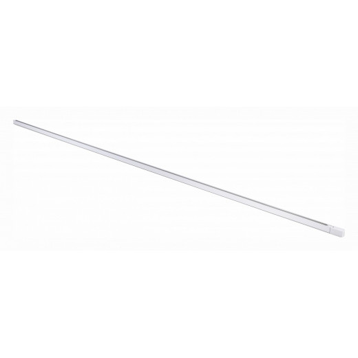 Трек накладной ST-Luce Трехфазная трековая система ST030.539.00