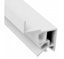 Короб для контурной подсветки натяжного потолка ST-Luce Светодиодные Ленты ST038.529.01