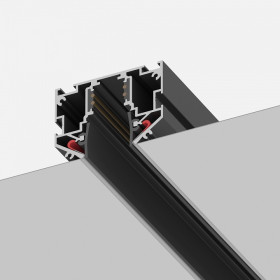 Трек встраиваемый ST-Luce Skyline 48 ST039.429.00