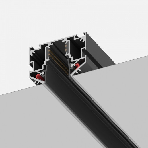 Трек встраиваемый ST-Luce Skyline 48 ST039.429.00