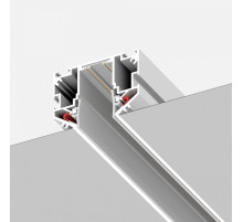Трек встраиваемый ST-Luce Skyline 220 ST040.529.00