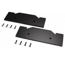 Заглушка для профиля ST-Luce ST045 ST045.189.00