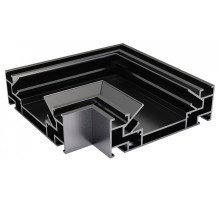 Соединитель угловой L-образный встраиваемый ST-Luce ST045 ST045.199.00