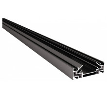 Трек встраиваемый ST-Luce  ST045.429.00