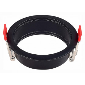 Крепление для встраивания светильника ST-Luce Shift ST051.408.01