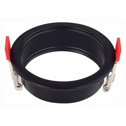 Крепление для встраивания светильника ST-Luce Shift ST051.408.01