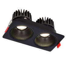 Крепление для встраивания светильника ST-Luce ST052 ST052.408.02