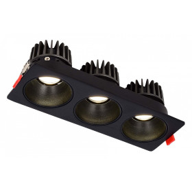 Крепление для встраивания светильника ST-Luce ST052 ST052.408.03